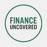 Finance Uncovered