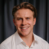 Josh Campbell