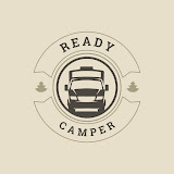 Ready Camper