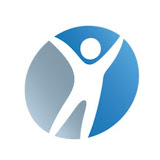 Rebalance PT