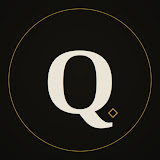 The Quiet Rich