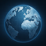 The World Blueprint