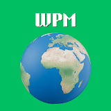 Why Places Matter